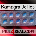 Kamagra Jellies viagra3